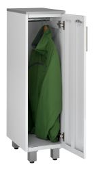 AV OPSQ STX42h12w RGT